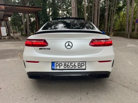 Обява за продажба на Mercedes-Benz E 350 AMG  ~88 000 лв. - изображение 3