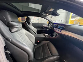 Mercedes-Benz E 350 AMG  | Mobile.bg    13