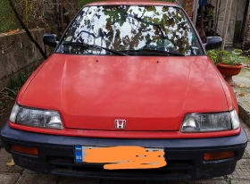 Honda Civic | Mobile.bg    4