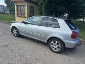 Обява за продажба на Audi A3 ~2 000 лв. - изображение 8