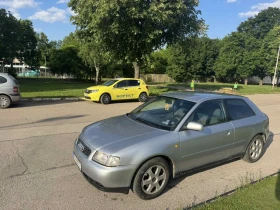 Обява за продажба на Audi A3 ~2 000 лв. - изображение 5