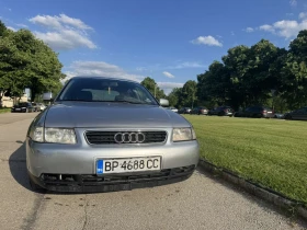Обява за продажба на Audi A3 ~2 000 лв. - изображение 6