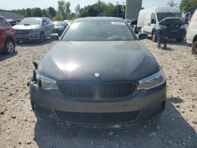 BMW 540 B58 X-DRIVE | Mobile.bg    5