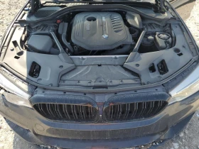BMW 540 B58 X-DRIVE | Mobile.bg    11
