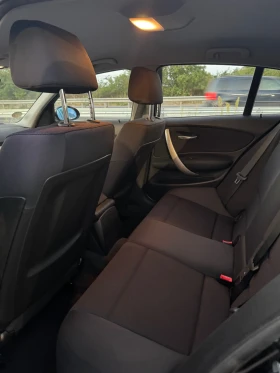 BMW 120 Автоматик - 10700 лв. - 84228139 9