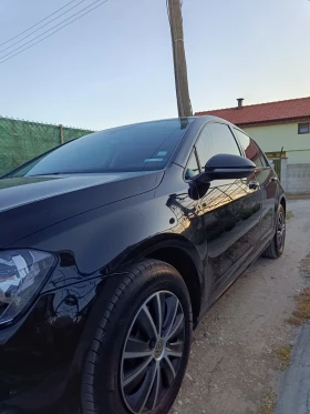 Обява за продажба на VW Golf TDI ~20 500 лв. - изображение 11