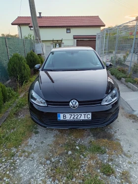 Обява за продажба на VW Golf TDI ~20 500 лв. - изображение 10