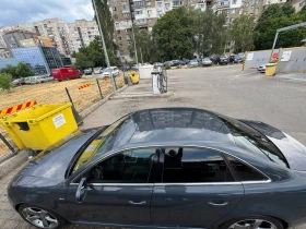Audi A4 B8 | Mobile.bg    6