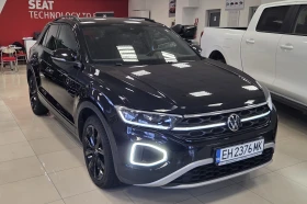 Обява за продажба на VW Passat Face ; Black Edition 2.0 TDI ; DSG ; IQ MATRIX ~42 990 лв. - изображение 2