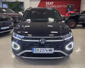 Обява за продажба на VW Passat Face ; Black Edition 2.0 TDI ; DSG ; IQ MATRIX ~42 990 лв. - изображение 1