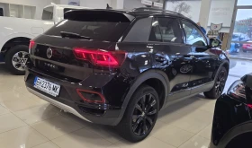 Обява за продажба на VW Passat Face ; Black Edition 2.0 TDI ; DSG ; IQ MATRIX ~42 990 лв. - изображение 4