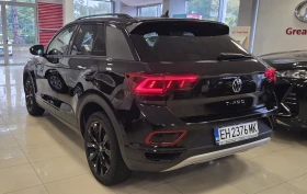 Обява за продажба на VW Passat Face ; Black Edition 2.0 TDI ; DSG ; IQ MATRIX ~42 990 лв. - изображение 6