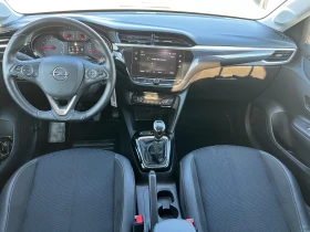 Opel Corsa 1.5d Full Led!! Euro 6D!!  | Mobile.bg    10