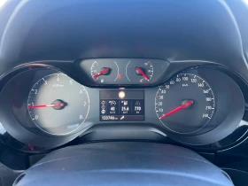 Opel Corsa 1.5d Full Led!! Euro 6D!!  | Mobile.bg    15