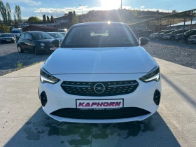 Opel Corsa 1.5d Full Led!! Euro 6D!!  | Mobile.bg    2