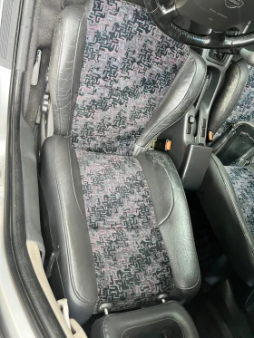 Nissan Primera GT | Mobile.bg    12