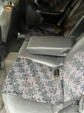 Nissan Primera GT | Mobile.bg    9