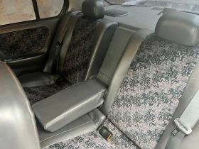 Nissan Primera GT | Mobile.bg    10