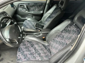 Nissan Primera GT | Mobile.bg    11