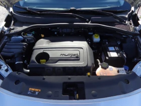 Fiat Tipo 1.3 Multi Jet - 11999 лв. / 6134.99 € - 18646805 15