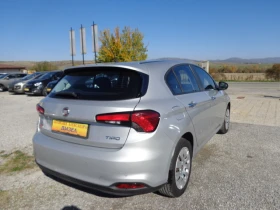 Fiat Tipo 1.3 Multi Jet - 11999 лв. / 6134.99 € - 18646805 5