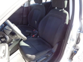 Fiat Tipo 1.3 Multi Jet - 11999 лв. / 6134.99 € - 18646805 10