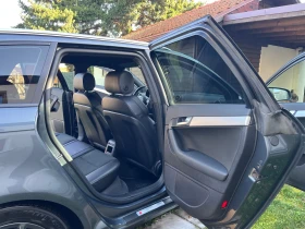 Audi A3 Sportback(8P)BMM/S-line | Mobile.bg � ����� ������ 12