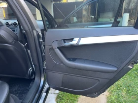 Audi A3 Sportback(8P)BMM/S-line | Mobile.bg � ����� ������ 14