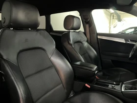 Audi A3 Sportback(8P)BMM/S-line, снимка 8