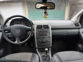 Mercedes-Benz A 150 | Mobile.bg    3