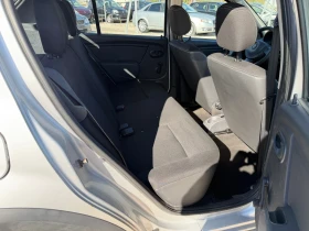 Dacia Sandero 1.6/87 кс STEPWAY Климатик  - 2900 лв. / 1482.75 € - 58687553 10