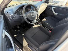 Dacia Sandero 1.6/87 кс STEPWAY Климатик  - 2900 лв. / 1482.75 € - 58687553 7