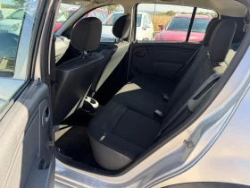 Dacia Sandero 1.6/87 кс STEPWAY Климатик  - 2900 лв. / 1482.75 € - 58687553 8