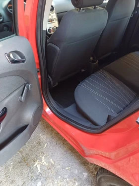 Opel Corsa 1.2   | Mobile.bg    10