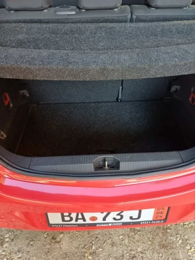 Opel Corsa 1.2   | Mobile.bg    9