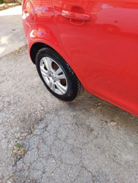 Opel Corsa 1.2   | Mobile.bg    8