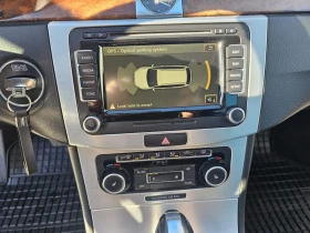 VW Passat 2.0 TDI / 4?4 / 170 к.с., снимка 11