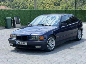 BMW 316 36  | Mobile.bg    8