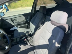 BMW 316 36  | Mobile.bg    10