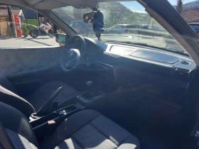 BMW 316 36  | Mobile.bg    11