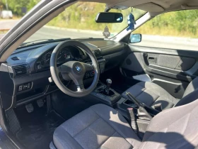 BMW 316 36  | Mobile.bg    9