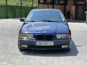 BMW 316 36  | Mobile.bg    5