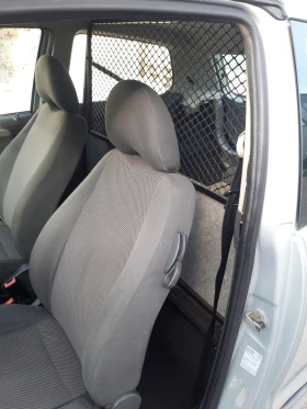 VW Fox | Mobile.bg    5