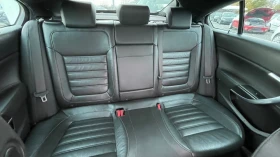 Opel Insignia   2.0 CDTI 163. | Mobile.bg    10