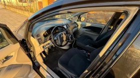 Mitsubishi Grandis, снимка 12