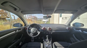 Audi A3, снимка 6 — Bazar.bg Audi A3, снимка 6