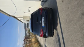 Audi A3, снимка 4 — Bazar.bg Audi A3, снимка 4