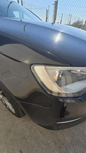 Audi A3, снимка 9 — Bazar.bg Audi A3, снимка 9