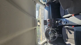 Audi A3, снимка 12 — Bazar.bg Audi A3, снимка 12