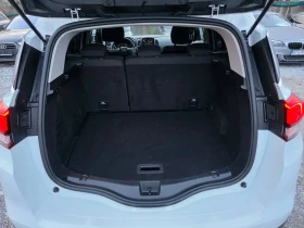 Renault Scenic 1.7DCI 120K.C. / АВТОМАТ / НАВИ / CAR-PLAY - 21500 лв. / 10992.78 € - 48343173 12